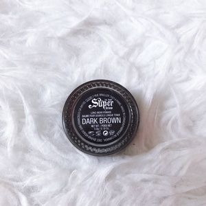 Kat Von D Super Brow Filler in Dark Brown